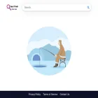 deal-findr.com deal-findr.com