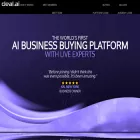 deal.ai deal.ai