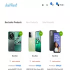 deal4kart.shop deal4kart.shop