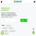 dealancer.com