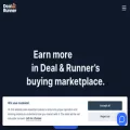 dealandrunner.com