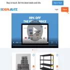 dealblitz.com