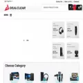 dealclear.com dealclear.com