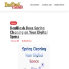dealdashreviewed.com dealdashreviewed.com
