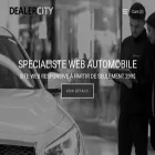 dealercity.ca