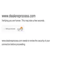 dealereprocesschat.com dealereprocesschat.com