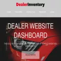 dealerinventory.app