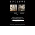 dealernet.bernhardt.com