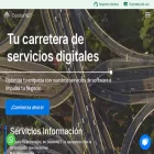 dealernet.cl