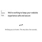 dealershipguy.com dealershipguy.com