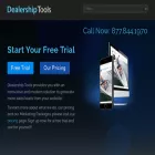 dealershiptools.us dealershiptools.us