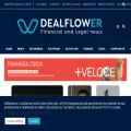 dealflower.it