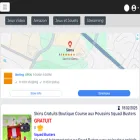 dealhub.fr dealhub.fr