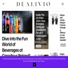 dealivio.com