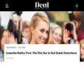 dealmagazine.com