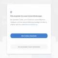 dealmaker.io dealmaker.io