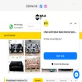 dealmate.co.nz