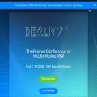 dealmax.org