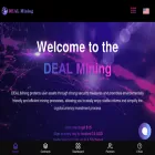 dealmining.com