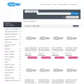 dealnet.com dealnet.com