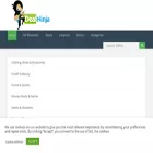 dealninja.com dealninja.com