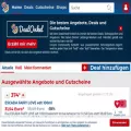 dealonkel.de dealonkel.de