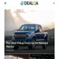dealqa.com