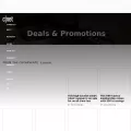 deals.cnet.com