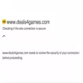 deals4games.com