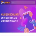 dealsheriff.com