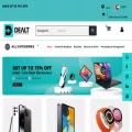 dealt-it.com dealt-it.com