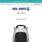 dealwaves.ca