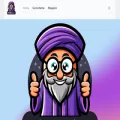 dealz.guru