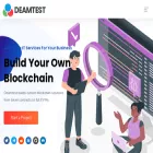 deamtest.com deamtest.com
