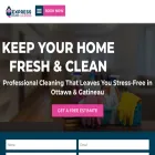 deandelmastro.ca deandelmastro.ca