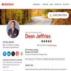 deanjeffries.net