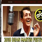 deanmartinsteubenville.com deanmartinsteubenville.com