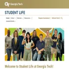 deanofstudents.gatech.edu deanofstudents.gatech.edu