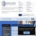 deanscourt.co.uk