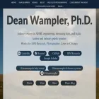 deanwampler.github.io