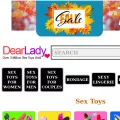 dear-lady.com