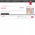 dearadobe.com dearadobe.com