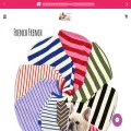 dearkm.com dearkm.com