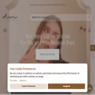 dearme.id dearme.id
