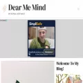 dearmemind.com dearmemind.com