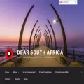 dearsafrica.org