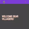 dearvillagers.com