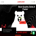 deathbygummybears.org