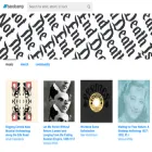 deathisnot.bandcamp.com