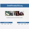 deathpenaltyusa.org